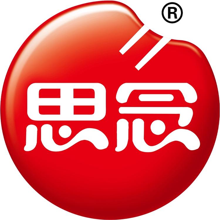 思念官方旗舰店小店Logo
