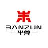 半尊铺贴工具芳芳小店Logo