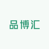 品博汇小店Logo