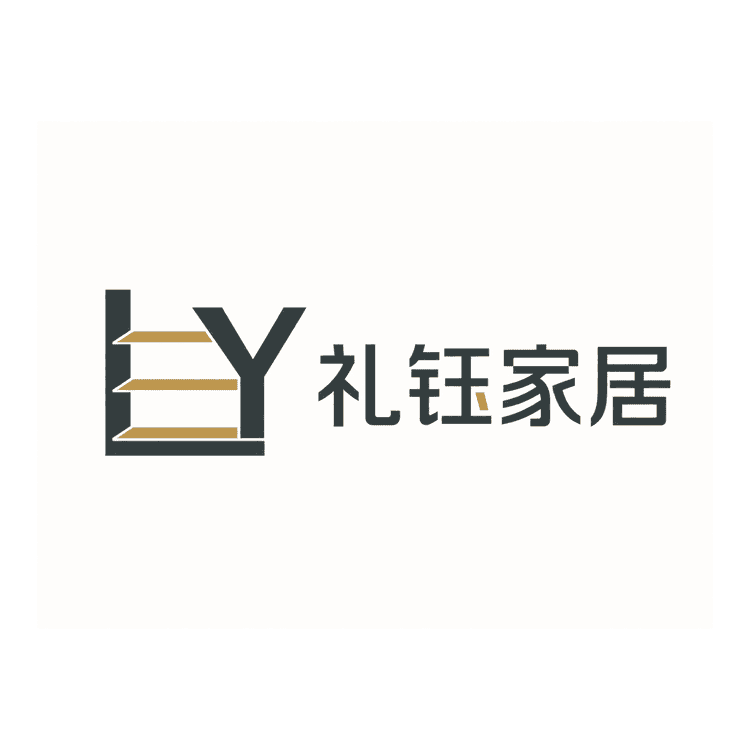 礼钰家居小店Logo