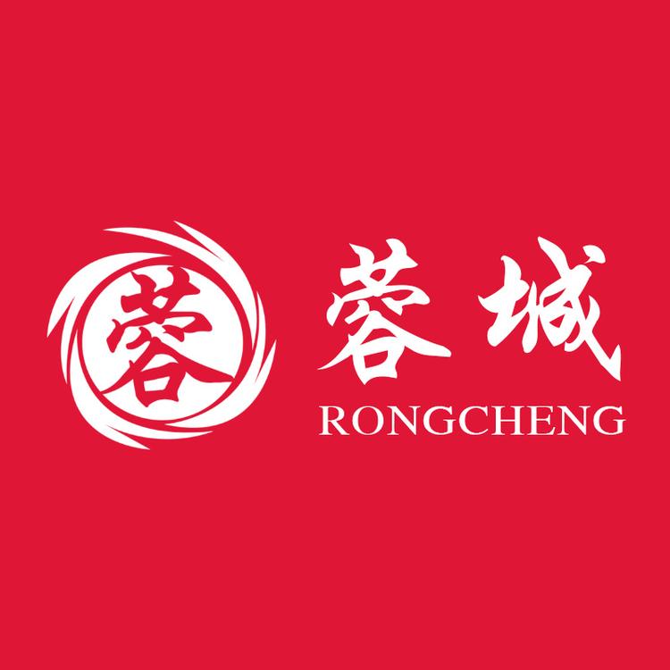 蓉城官方旗舰店小店Logo
