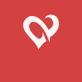 萌萌涵床笠工厂店小店Logo