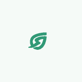 简物百货严选铺子小店Logo