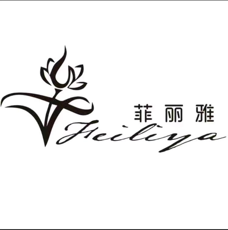 菲丽雅保鲜花工厂店