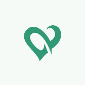 牡丹苑本命年红色套装厂家小店Logo