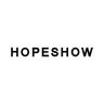 红袖HOPESHOW官方旗舰店小店Logo