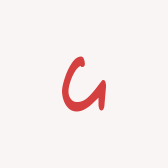 咕噜鸭童装店小店Logo
