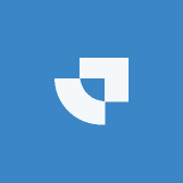 里程鞋业小店Logo