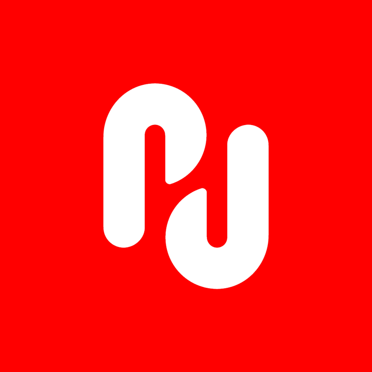 红布林上海奢侈品小店Logo