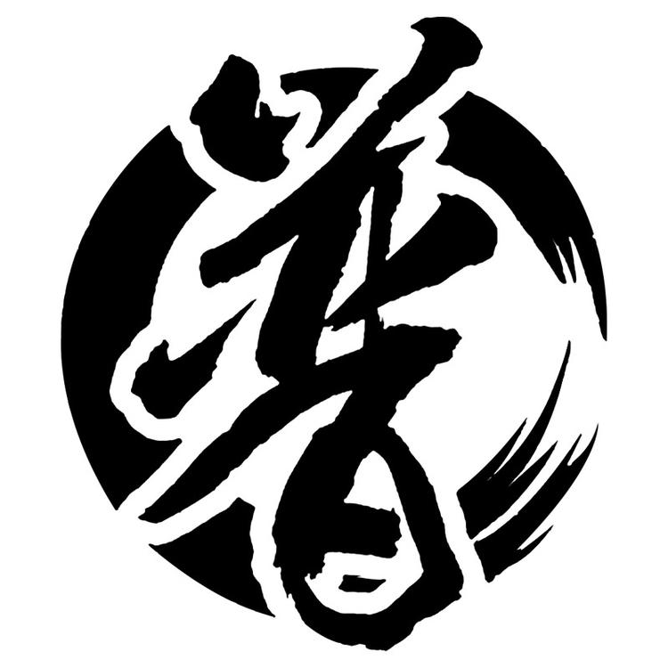 贾东普官方旗舰店小店Logo
