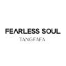 TangFaFa官方旗舰店小店Logo