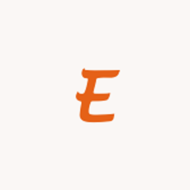 裕胜严选小店Logo