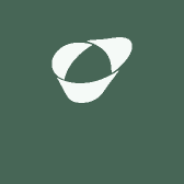 韩代美综合优品严选小店Logo