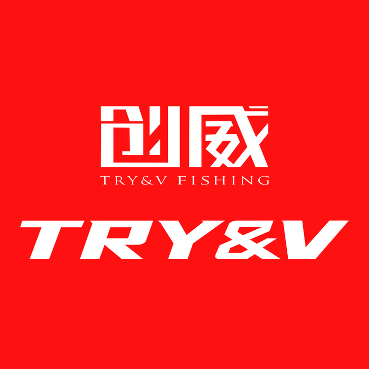 创威官方旗舰店小店Logo