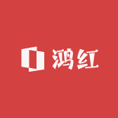 鸿红饰品小店Logo
