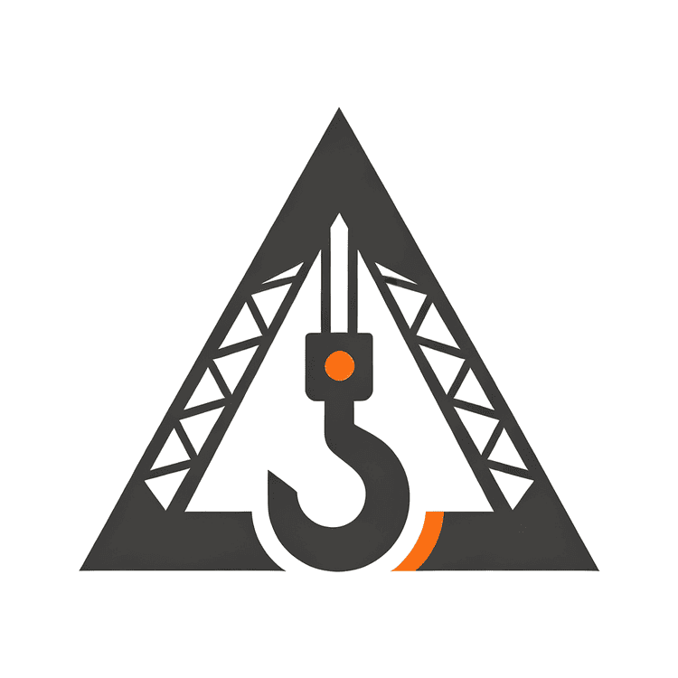 起重设备厂家店小店Logo