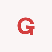 侣途甄选小店Logo