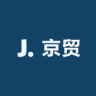京贸五金店小店Logo
