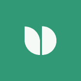 饮品肆号仓小店Logo