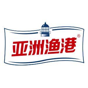 亚洲渔港官方旗舰店小店Logo
