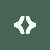 自然绿植优选二店小店Logo