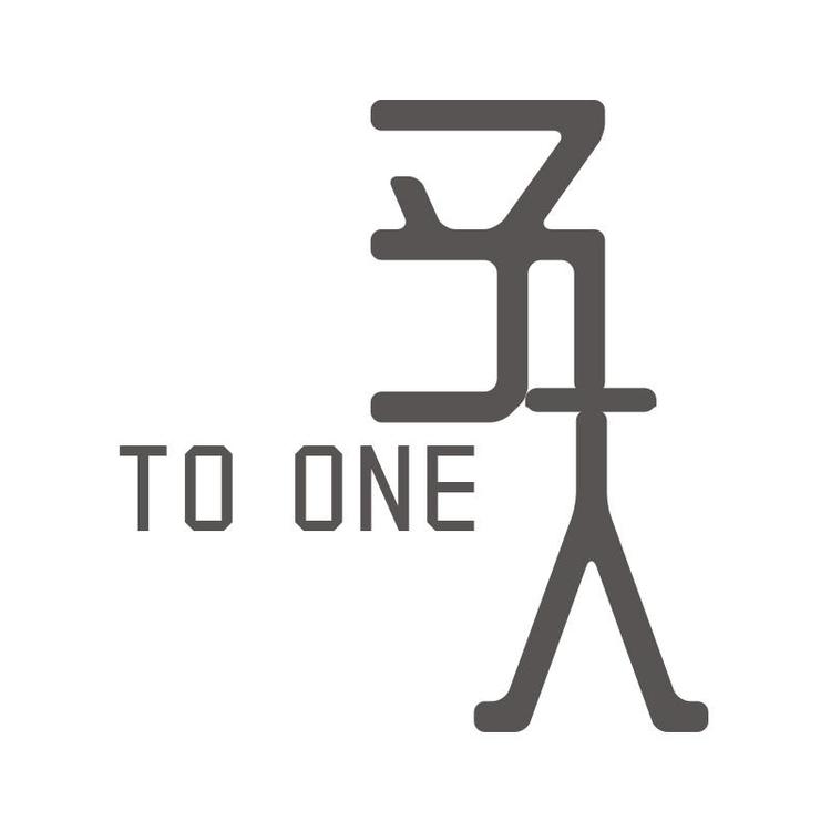予一人的小店小店Logo