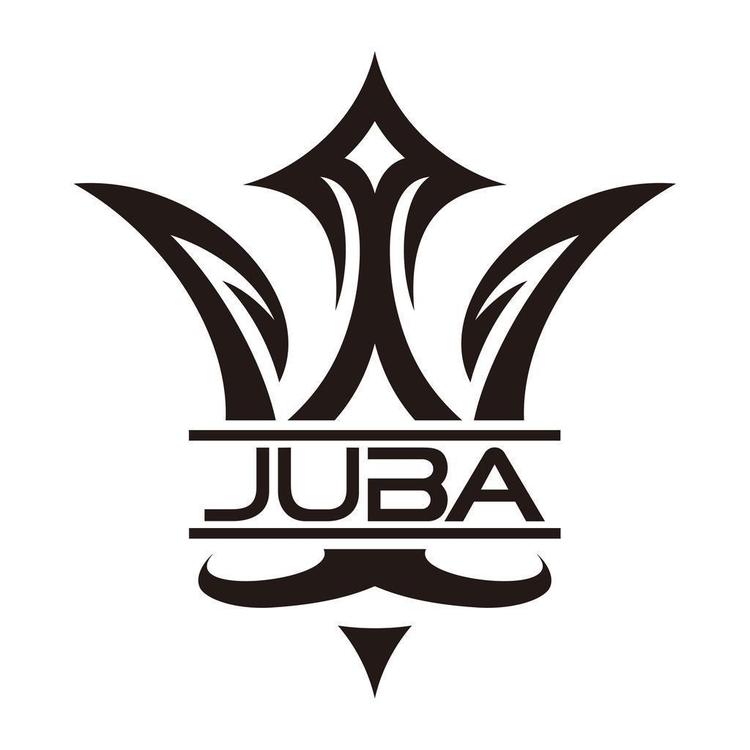 暮飘日用企业店小店Logo
