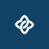 淘丁堡巨好麦手表小店Logo