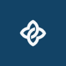 淘丁堡巨好麦手表小店Logo