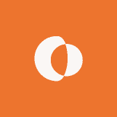 轩什么小店Logo
