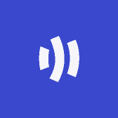 溪礼大码小店Logo