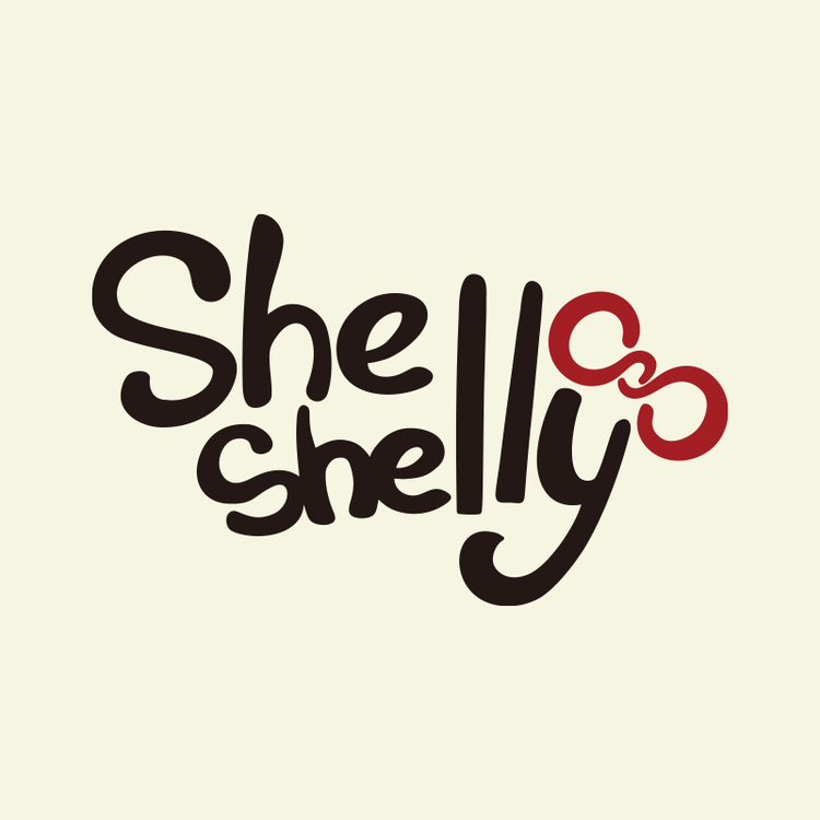 Shelly Shell饰品旗舰店