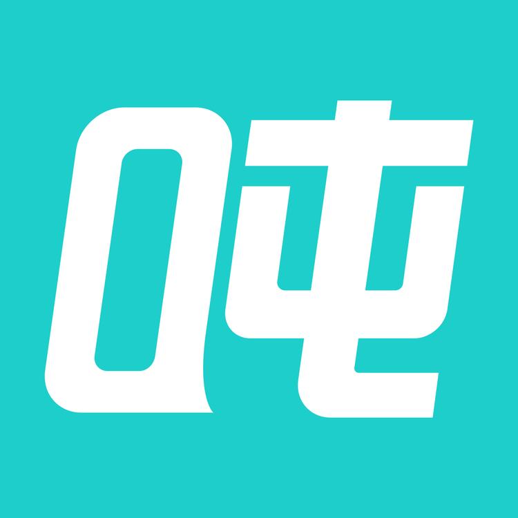迷你吨吨小店Logo