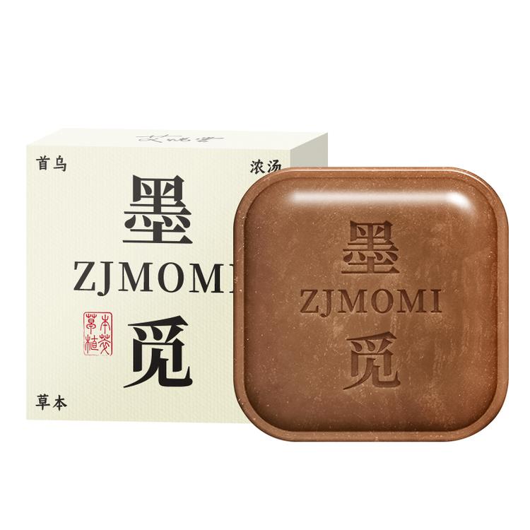 妮可雅护手护足专营店小店Logo