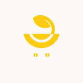 铂莉身体清洁专营店小店Logo