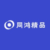 同鸿精品铺小店Logo