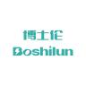 博士伦汽车用品旗舰店小店Logo