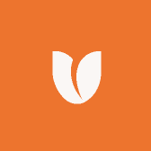 铂漾假发点店小店Logo