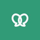 祥盛珠宝小店Logo