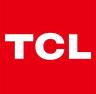 TCL大家电旗舰店小店Logo