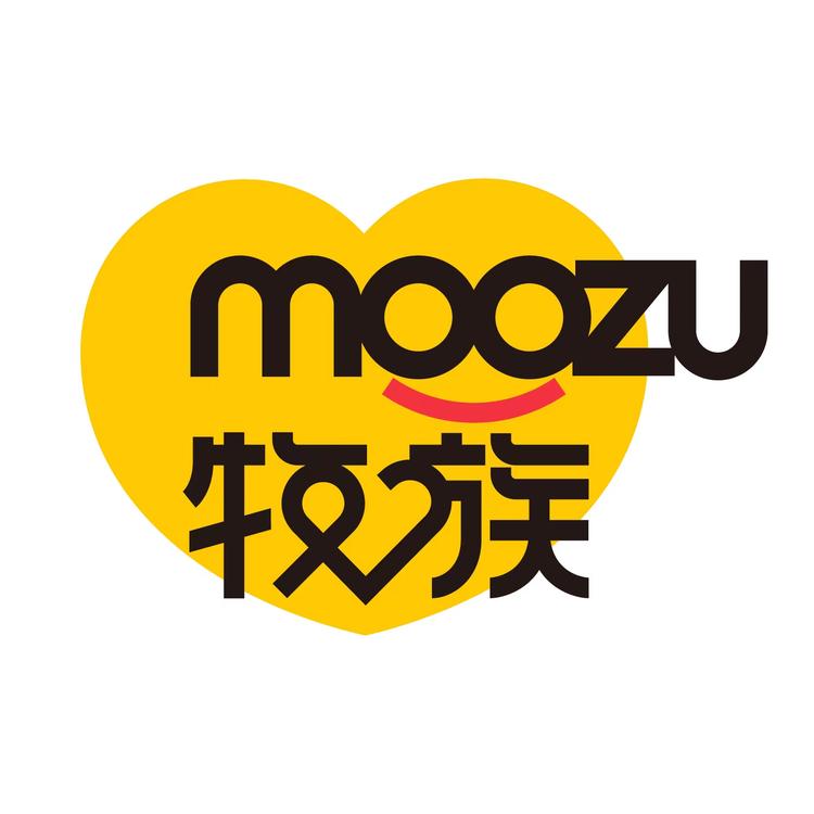 牧族生鲜旗舰店小店Logo