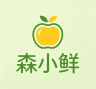 森小鲜水果旗舰店小店Logo