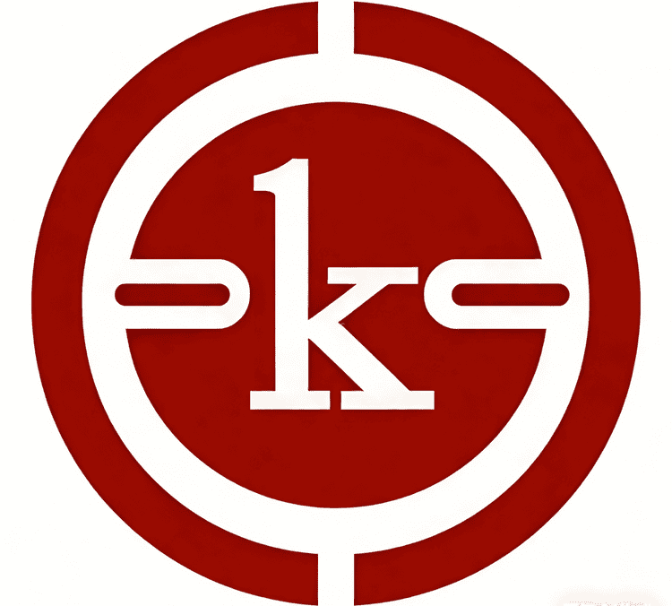 双福刀具世界小店Logo