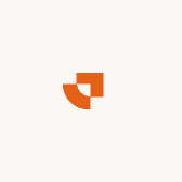 锡锡小怪才文具1店小店Logo