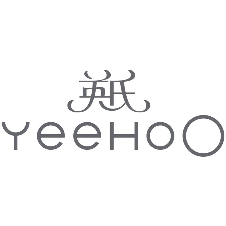 英氏婴童洗护旗舰店小店Logo