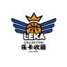 北京乐卡球星卡小店Logo