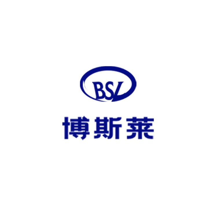 博斯莱五金工具旗舰店小店Logo