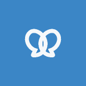 漫歌潮流服饰精选小店Logo