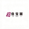 佳宝丽机电设备小店Logo