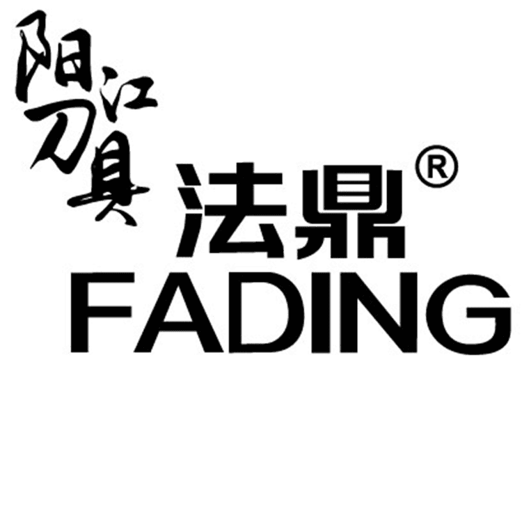 法鼎家居生活旗舰店小店Logo